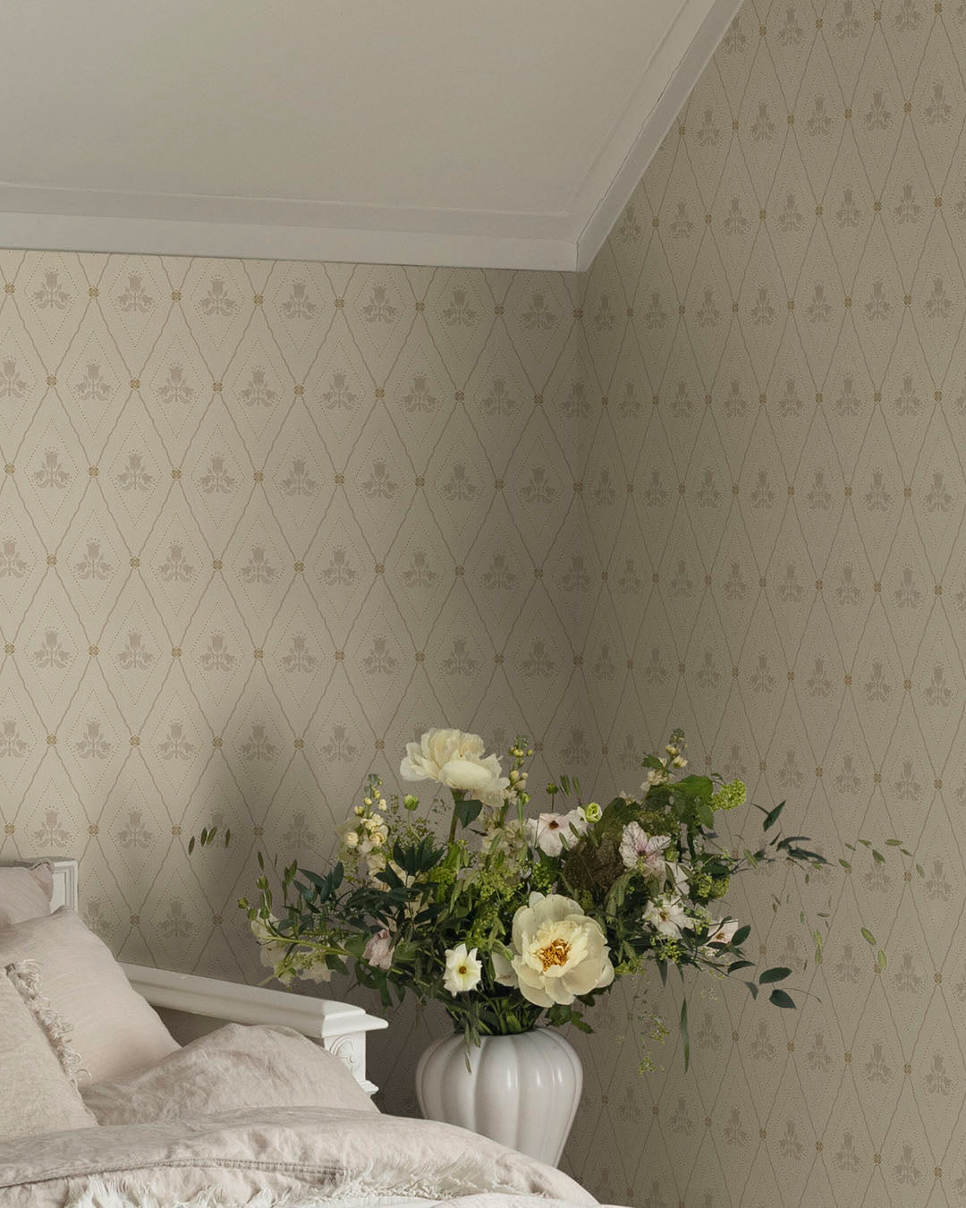 Alma – 48028