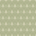 Alma – 48030