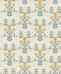 Sippor, Yellow
