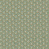 Bella, Green