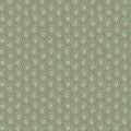 Bella, Green