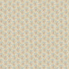 Bella, Beige