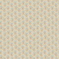 Bella, Beige