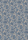 Elise, Blue