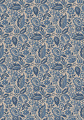 Elise, Blue