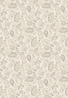 Elise, Beige