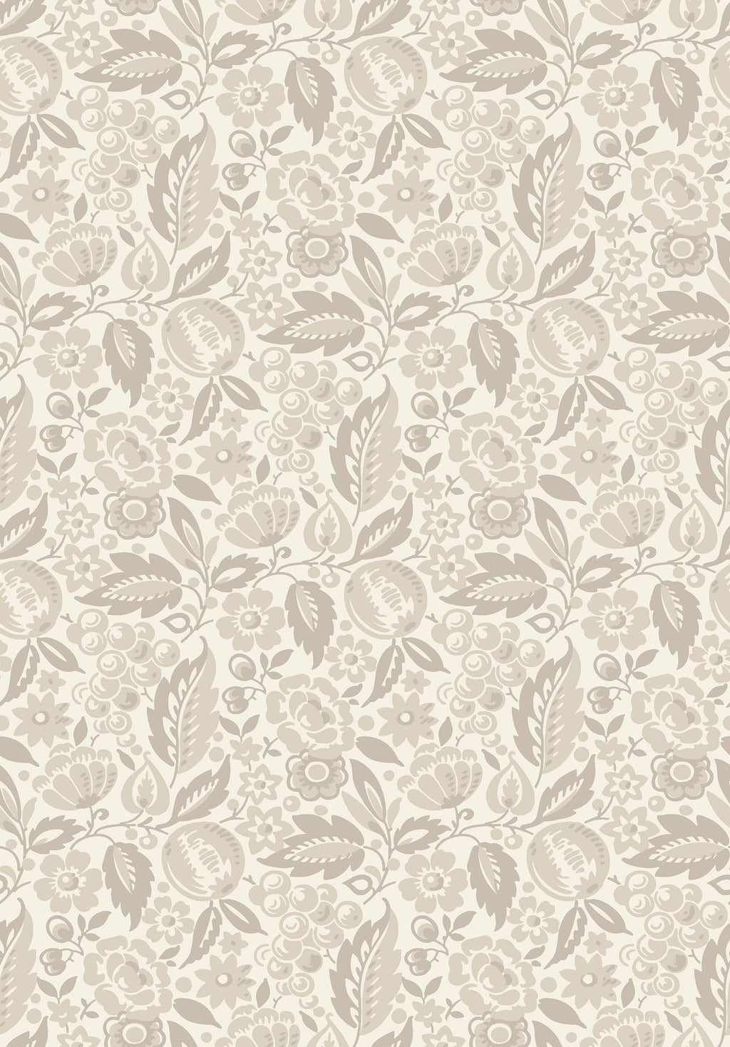 Elise, Beige