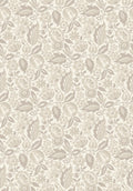 Elise, Beige