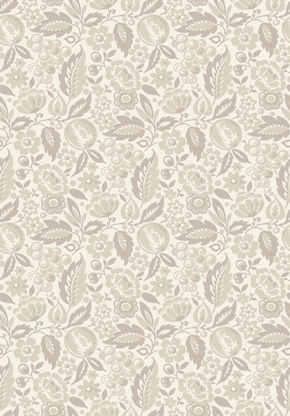 Elise, Beige