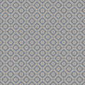 Love, Blue