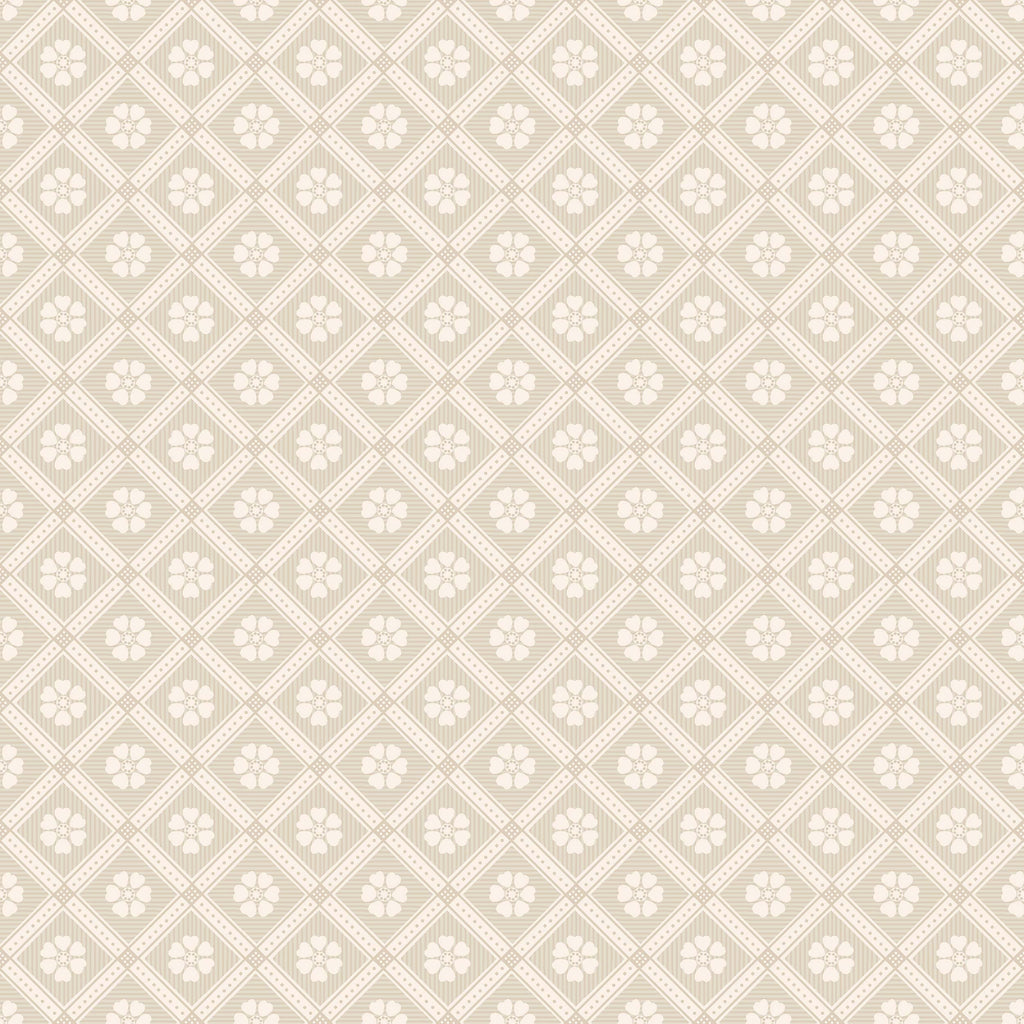 Love, Beige