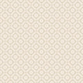 Love, Beige