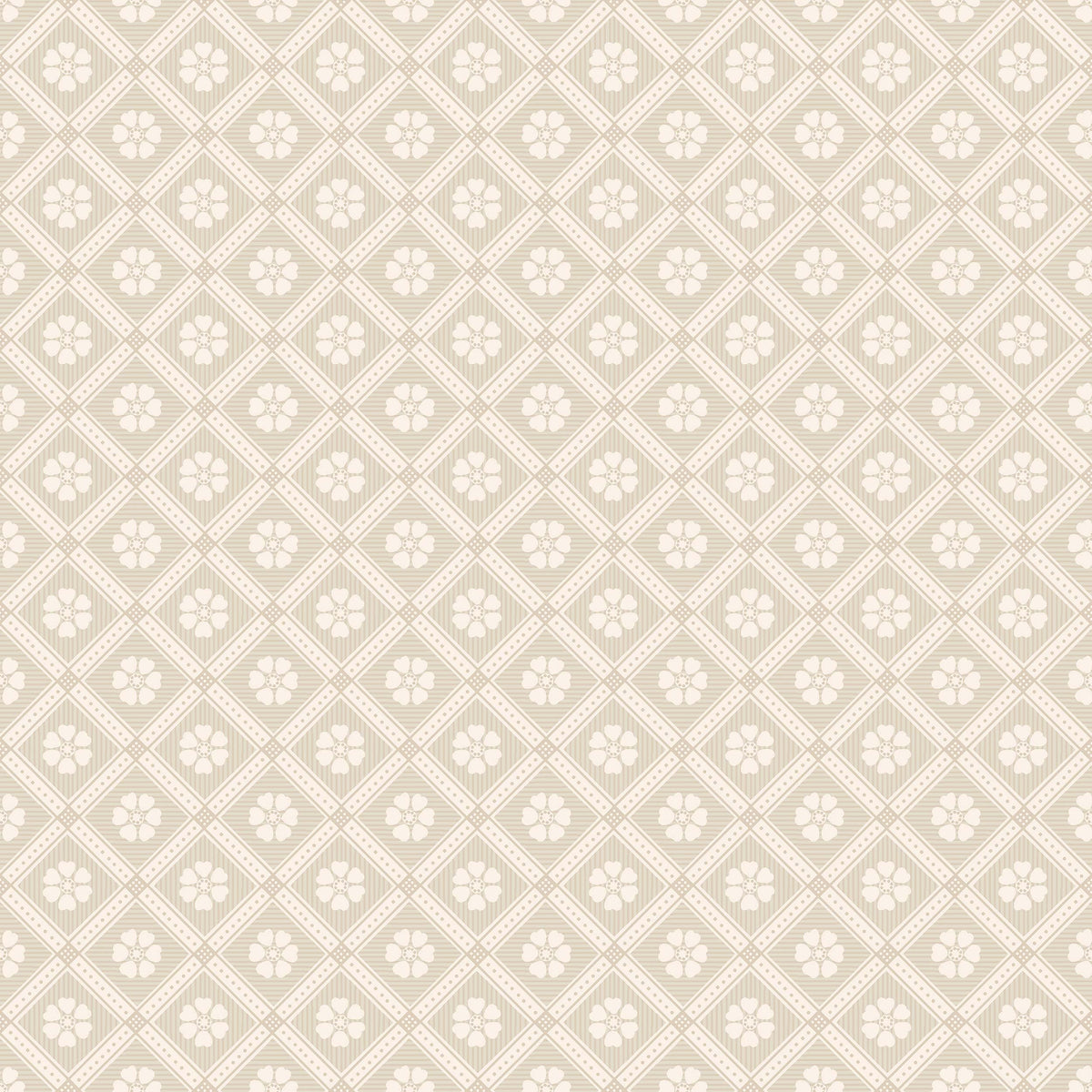 Love, Beige