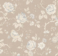 Rosentrad 4828 wallpaper by Borastapeter