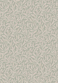 Vintergröna, Green