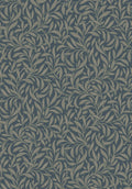 Vintergröna, Blue