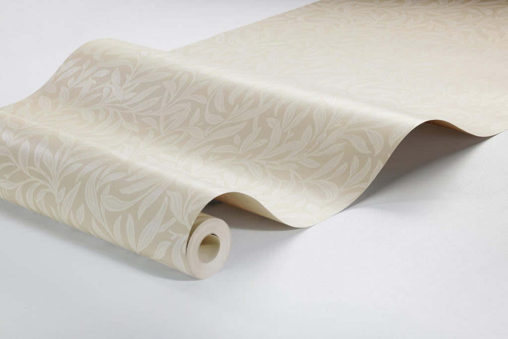 Vintergröna, Beige