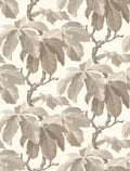 Kastanj, Beige