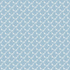 Pippi, Blue
