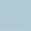 Pippi, Blue