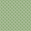 Pippi, Green
