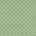 Pippi, Green