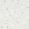 Sanna, Light Blue
