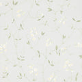 Sanna, Light Blue