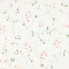 Sanna, Light Pink - 490-24