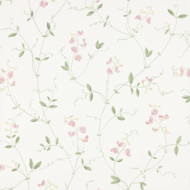 Sanna, Light Pink - 490-24