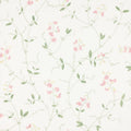Sanna, Light Pink - 490-24