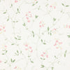 Sanna, Light Pink