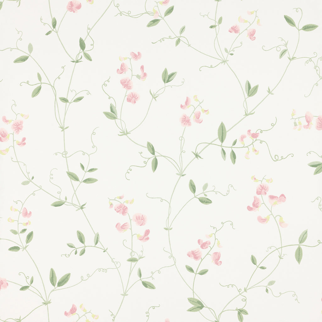 Sanna, Light Pink