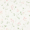 Sanna, Light Pink