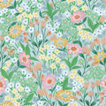 Lola - Turquoise (Outlet)