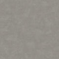 Shades Quartzite, Grey