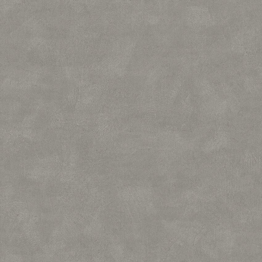 Shades Quartzite, Grey