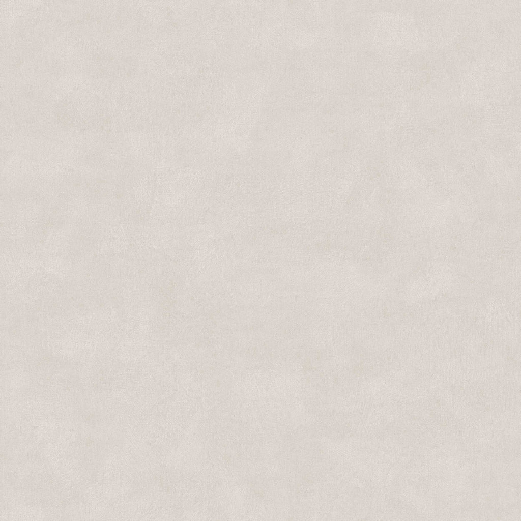 Shades Dolomite, Beige