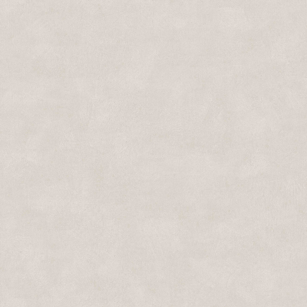 Shades Dolomite, Beige
