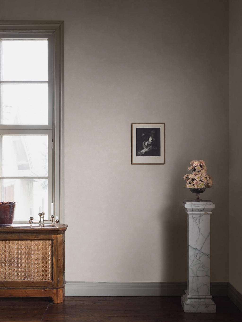 Shades Dolomite, Beige