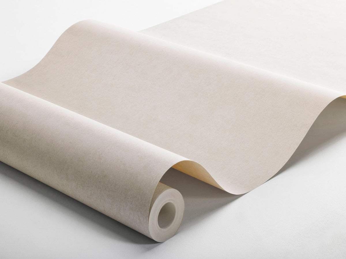 Shades Dolomite, Beige