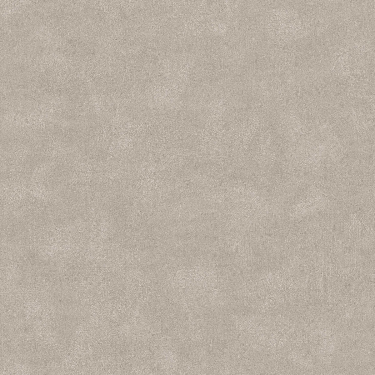 Shades Flint, Grey