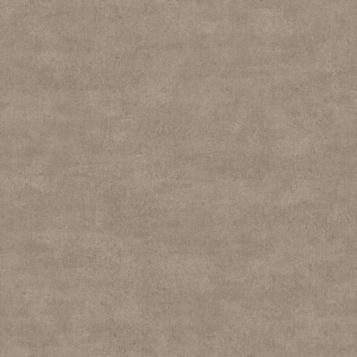 Shades Bronzite, Brown