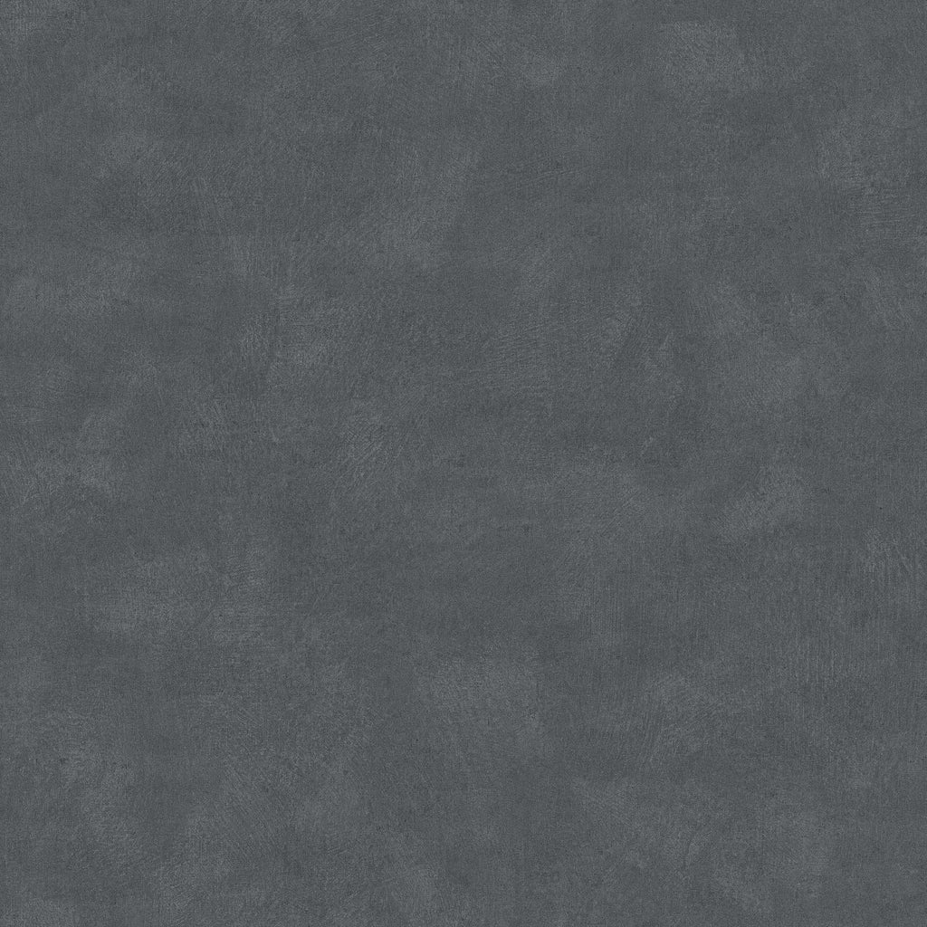 Shades Chromite, Blue