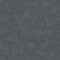 Shades Chromite, Blue