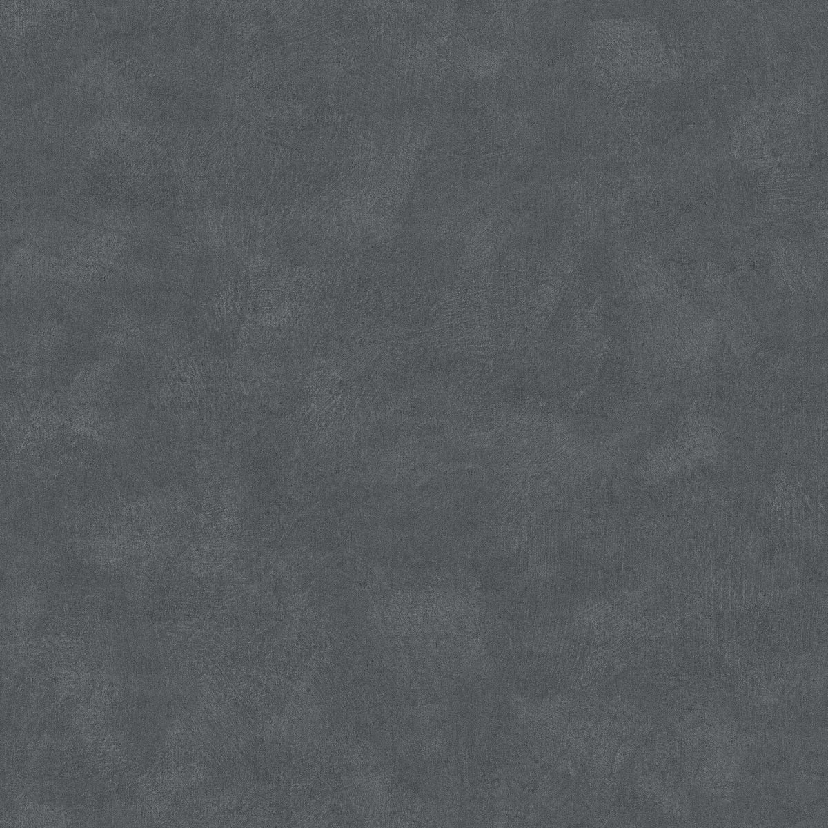 Shades Chromite, Blue
