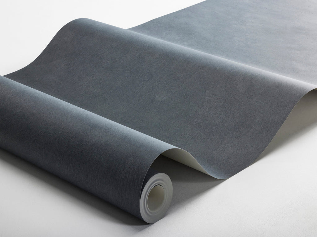 Shades Chromite, Blue