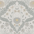 Marguerite - Light Gray 51000