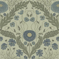 Marguerite - Light Green 51001