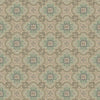 Alnön, Beige